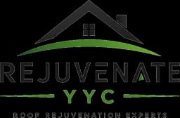Rejuvenate YYC